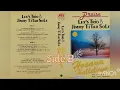 Download Lagu Lex's Trio \u0026 Jimmy Titar Sole | Pujian Rohani | Kaset Side B