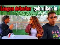 Download Lagu Leugen detector gebruiken in Rotterdam 26 (Zomer Carnaval Editie)