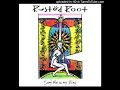 Download Lagu Rusted Root - Send Me On My Way (Official Instrumental) HD