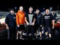 Street Outlaws - Current No Prep Kings Championship Points Standings going to the Last Race