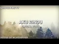 Download Lagu AKU RINDU || GAGONA VOICE