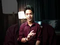 Download Lagu IAS officer HasftaVasooli!!