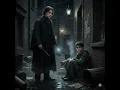 Harry Potter Fanfiction To Trust Part 1