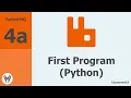 RabbitMQ - Tutorial 4a