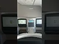 Download Lagu INSIDE BUSINESS CLASS TAP AIR PORTUGAL AIRBUS 321 LR NEO IN FARO (PORTUGAL) #inside #interior #cabin