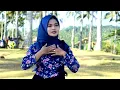 Revina Alvira - BAGAI RANTING YANG KERING (Official Music Video)