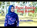 Download Lagu Revina Alvira - BAGAI RANTING YANG KERING (Official Music Video)