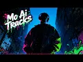 Saint Harison - Stuck - Deep Trapsoul R&B