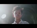 Dre Island, Congress Music - Liberate (Official Video)