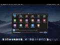 macOS Using XCode Instruments to Understand CPU usage of iTunes