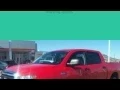 Toyota Of Butte - Why visit Toyota of Butte