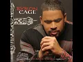 The Presence of the Lord Is Here - Byron Cage