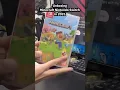 Download Lagu Unboxing Minecraft Nintendo switch in 2025