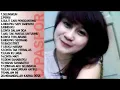 Download Lagu Kumpulan Lagu D'Paspor Nostalgia, Rinduku, Dan Bila, Selingkuh
