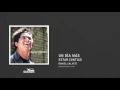 Download Lagu Estar contigo - Daniel Calveti