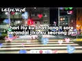 Download Lagu Lirik Sebatas Video Call - Kobo Kanaeru