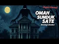 Download Lagu OMAH SUNDUK SATE