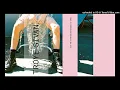 Troye Sivan - Got Me Started Extended 12 Mix