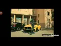 ISK -Verite 4 Clip Officiel