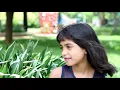 "నా యేసురాజునె ఆరాథించెదం" | PRINCE ALLEN OLIVER | CANDY | JK CHRISTOPHER | PHILIP GARIKI