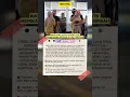 Download Lagu Insyaallah SAMAWA😍 #shorts #trending #viral #shortvideo #viralvideo #music #video #short