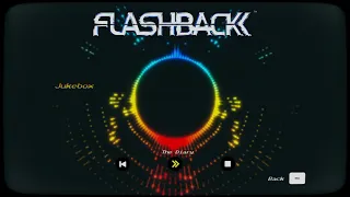 Flashback OST 