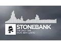 Download Lagu Stonebank - The Only One (feat. Ben Clark) [Monstercat Release]