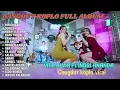 Download Lagu PERLAHAN _ VITA ALVIA FT INDRI ANANDA DANGDUT KOPLO VIRAL FULL ALBUM