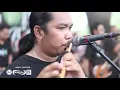 Download Lagu Jangi Janger (All Artis) Melon Musik Live Pemuda Aseman Bersatu!!!