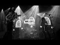 Jason Isbell — 'Something More Than Free' (Live)