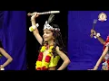 Download Lagu KRISHNA MIX SONG | Anual function 2019 |