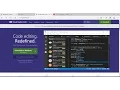 Basic HTML tutorial 1 introduction hello world