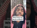 Download Lagu Muslim Music is Haram? #haram #halal #music
