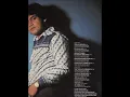 Download Lagu Manis Kata Dibibir Saja - Latif Ibrahim (cover by akmal with lyrics)