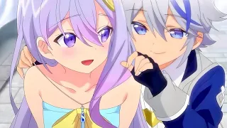 شاب كحيان بتقع في ح به أميره أكبر منه وبتفضل تطارده عشان يتجوزها ودا لما بتلاقيه اقوي منها كامل 