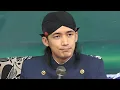 Download Lagu PENGAJIAN GUS ULINNUHA TERBARU ADIWARNO
