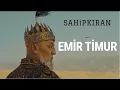 Download Lagu Bozkırdaki En Güçlü Kurt - EMİR TİMUR