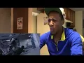 Download Lagu The Raid: Drug Lab Fight- Reaction!!