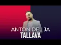 Download Lagu Anton Delija - TALLAVA 2024