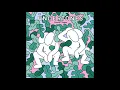 Glimlip x Yasper - Whatever (feat. Manolis)