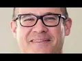 In Lieu of Fun Episode 411 Orin Kerr Returns to Rumble