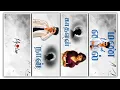 Download Lagu Alight motion love video editing Tamil muththa mazhai song video editing alight motion tamil