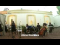 Último Romance - Orquestra Maximus Class - Cerimônia de Casamento Recife