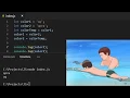 JavaScript asoslari 12-Dars Amaliy mashg ulot