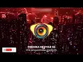 Premika Ne Pyar se | Dance Track | A R Rahman | Super High Audio Remastered | DOLBY SOUND