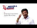 Download Lagu HUT Kemerdekaan Republik Indonesia ke 76 Tahun