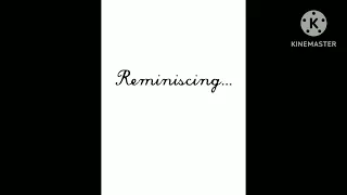 Download Reminiscing Made by Sora King MP3