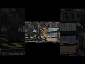 Download Lagu #nba2k25 #basketball  #dj