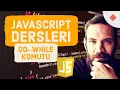 Yakin Kampus - Javascript Ders 14