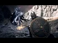 Dragon s Dogma 2 Has The Best Sword Board Combat in The Action-RPG Genre